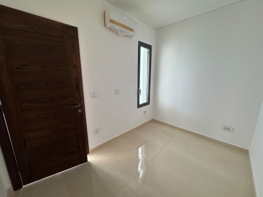 Brand New Office For Rent in Adlieh, Beirut — 3