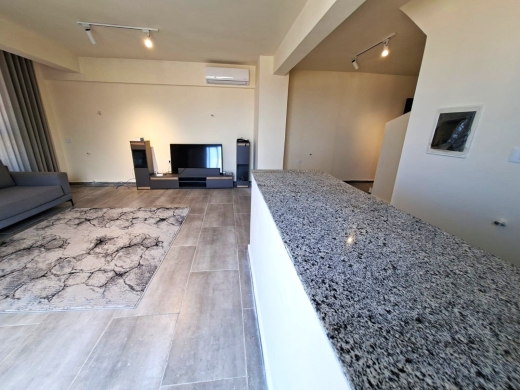 3-Bedroom Duplex Apartment for Sale in Qartaboun, Jbeil — 3