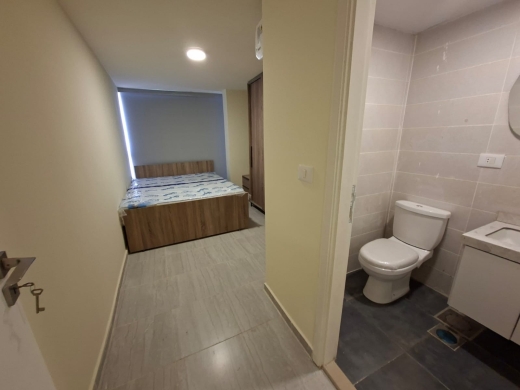 3-Bedroom Duplex Apartment for Sale in Qartaboun, Jbeil — 7