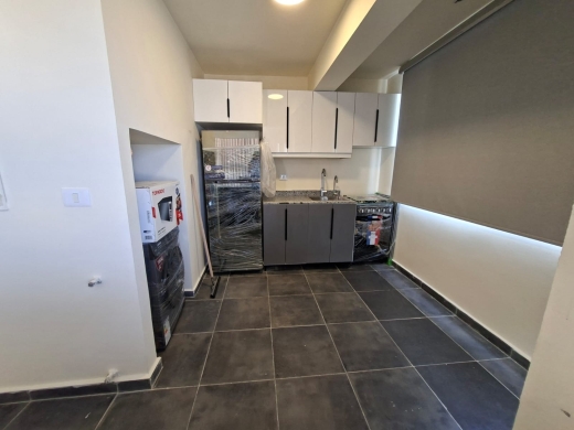 3-Bedroom Duplex Apartment for Sale in Qartaboun, Jbeil — 4