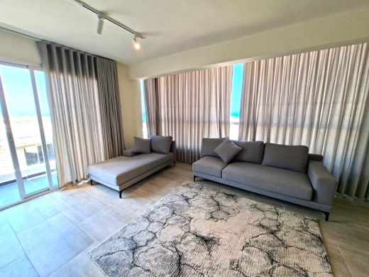 3-Bedroom Duplex Apartment for Sale in Qartaboun, Jbeil — 2