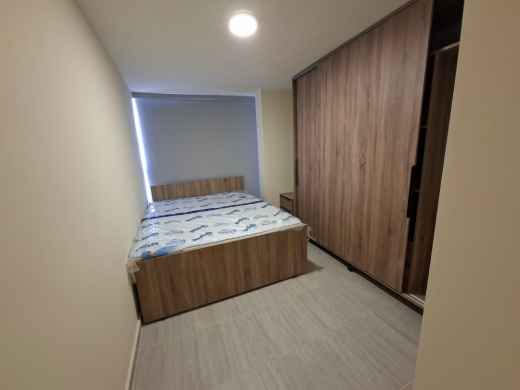 3-Bedroom Duplex Apartment for Sale in Qartaboun, Jbeil — 6