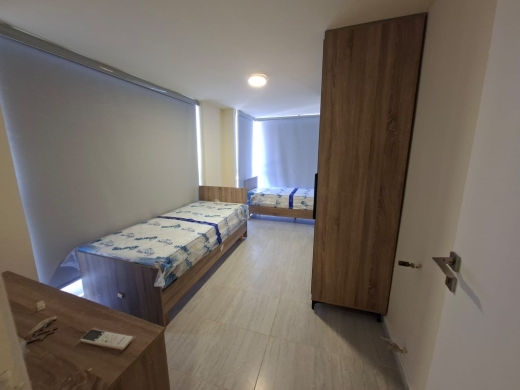 3-Bedroom Duplex Apartment for Sale in Qartaboun, Jbeil — 5
