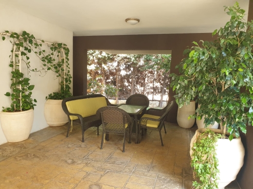 Super Deluxe Spacious Apartment For Sale in Jbeil