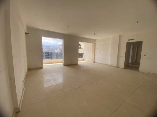 Bright & Brand New Apartment with Open City View For Sale in Sin El Fil