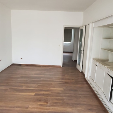 220 SQM Office For Sale In Clemenceau, Ras Beirut — 6