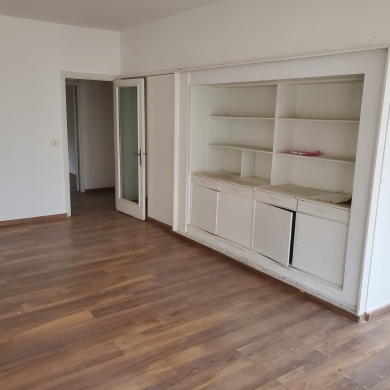 220 SQM Office For Sale In Clemenceau, Ras Beirut — 3