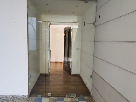 220 SQM Office For Sale In Clemenceau, Ras Beirut — 5