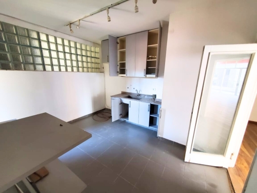 220 SQM Office For Sale In Clemenceau, Ras Beirut — 4