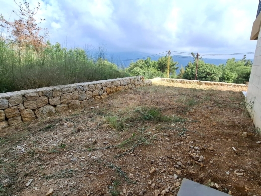 2-Bedroom Apartment With Terrace For Sale in Douar — 2