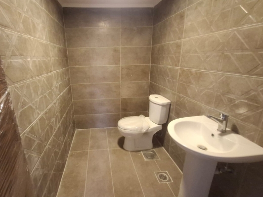 2-Bedroom Apartment With Terrace For Sale in Douar — 9