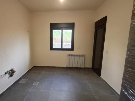 2-Bedroom Apartment With Terrace For Sale in Douar — 6