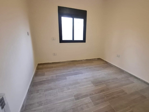 2-Bedroom Apartment With Terrace For Sale in Douar — 7