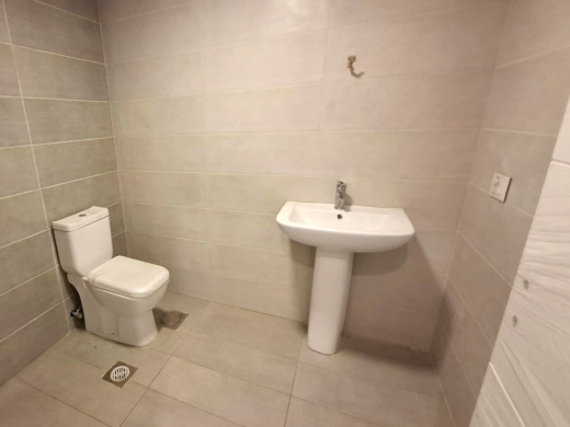 2-Bedroom Apartment With Terrace For Sale in Douar — 10