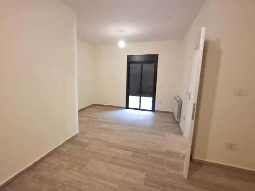 2-Bedroom Apartment With Terrace For Sale in Douar — 8