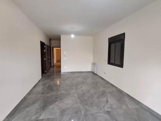 2-Bedroom Apartment With Terrace For Sale in Douar — 5