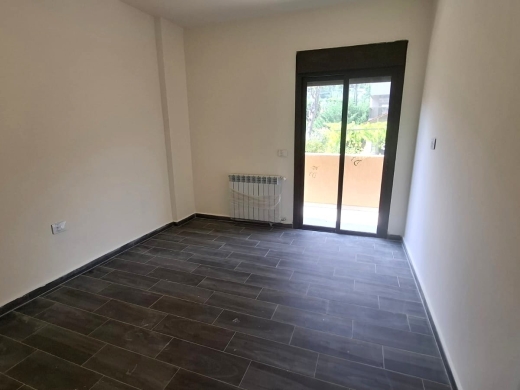 3-Bedroom Duplex With Terrace For Sale in Douar — 8