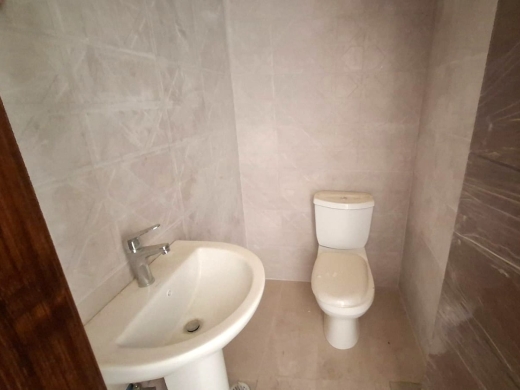 3-Bedroom Duplex With Terrace For Sale in Douar — 13