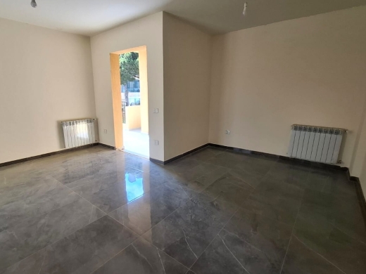 3-Bedroom Duplex With Terrace For Sale in Douar — 5