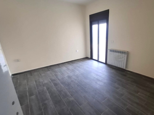 3-Bedroom Duplex With Terrace For Sale in Douar — 11