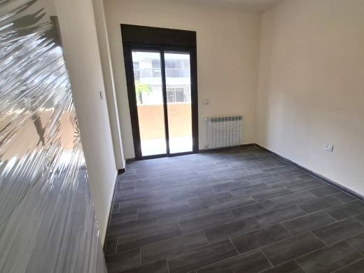 3-Bedroom Duplex With Terrace For Sale in Douar — 12