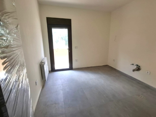 3-Bedroom Duplex With Terrace For Sale in Douar — 6