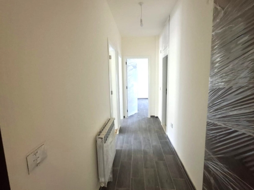 3-Bedroom Duplex With Terrace For Sale in Douar — 7