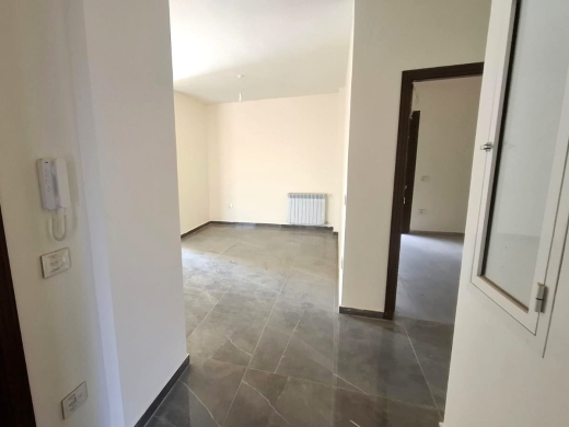 3-Bedroom Duplex With Terrace For Sale in Douar — 9