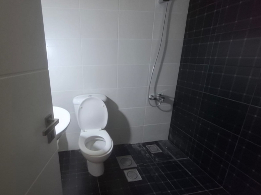 4-Bedroom Duplex With Open View For Sale in Rabweh — 11