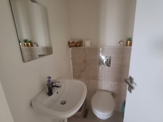 4-Bedroom Duplex With Open View For Sale in Rabweh — 12