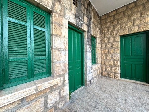 A 422 SQM Land For Sale in Beit Meri — 5