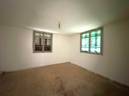 A 422 SQM Land For Sale in Beit Meri — 9