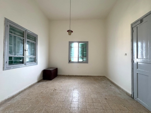 A 422 SQM Land For Sale in Beit Meri — 7