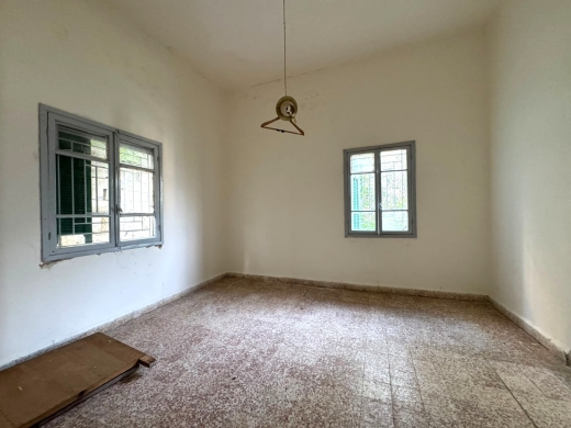 A 422 SQM Land For Sale in Beit Meri — 8