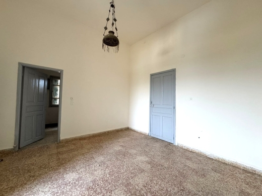 A 422 SQM Land For Sale in Beit Meri — 6