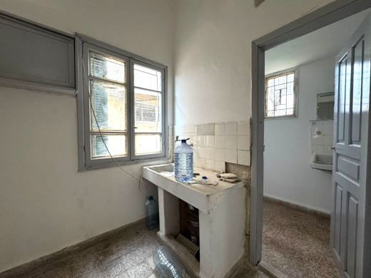 A 422 SQM Land For Sale in Beit Meri — 10