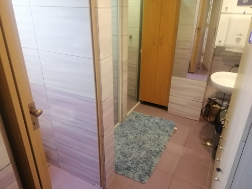 Open Space Office for Rent in Achrafieh — 6