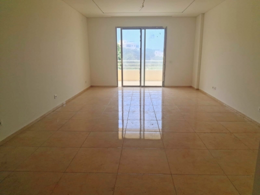 Apartment With Unblock-able View For Sale in Jbeil, Jdayel — 3