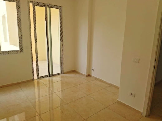 Apartment With Unblock-able View For Sale in Jbeil, Jdayel — 5
