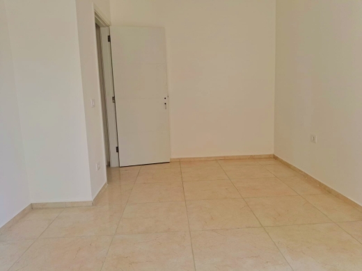 Apartment With Unblock-able View For Sale in Jbeil, Jdayel — 6