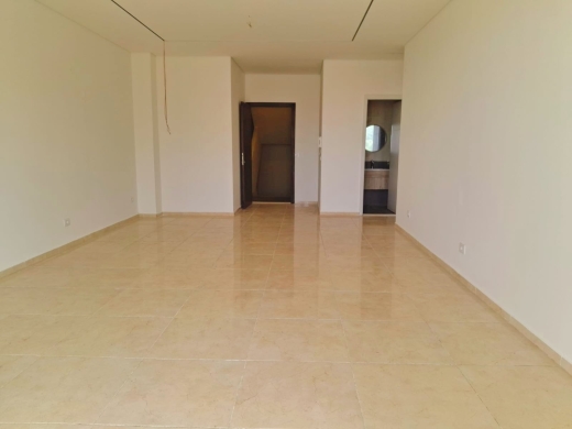 Apartment With Unblock-able View For Sale in Jbeil, Jdayel — 2