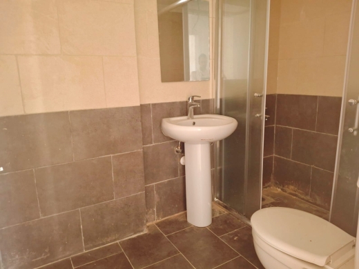 Apartment With Unblock-able View For Sale in Jbeil, Jdayel — 8