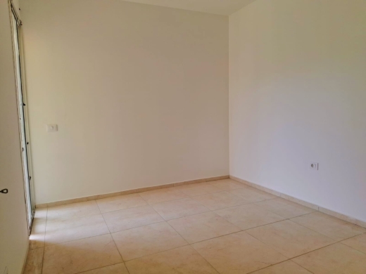 Apartment With Unblock-able View For Sale in Jbeil, Jdayel — 4
