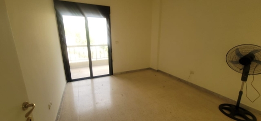 Bright Apartment with Panoramic View For Rent in Kfarhbeib — 12