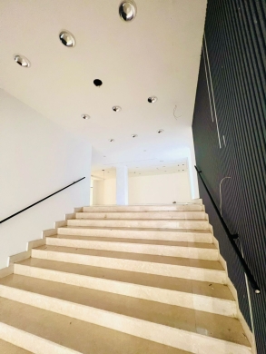 1,200 SQM Showroom For Sale on the Highway of Jounieh — 3