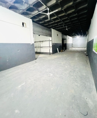 1,200 SQM Showroom For Sale on the Highway of Jounieh — 8