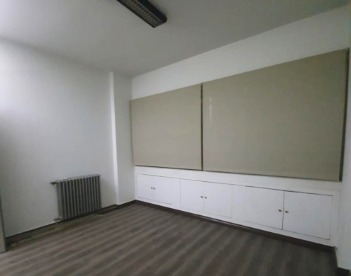 60 SQM Office For Sale In Dora Highway — 5