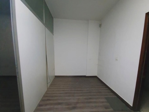 60 SQM Office For Sale In Dora Highway — 2