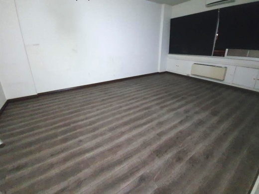 60 SQM Office For Sale In Dora Highway — 3
