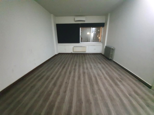 60 SQM Office For Sale In Dora Highway — 4